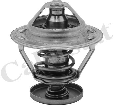 Термостат [с прокл.] [82°C] VERNET TH5079.82J VERNET