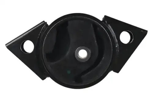 подушка двигателя задняя!\ Nissan Primera P10 90-96 Z100126 ZENTPARTS