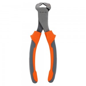 Кусачки торцевые 160 мм "AIRLINE" ATBI008 AIRLINE