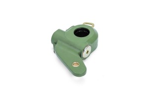 MAN автомат.правая задняя T11373014 TOPCOVER