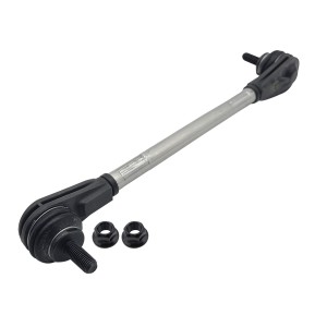 Тяга стабилизатора гибридная HYUNDAI Elantra 2015 ~ / I30 2015 ~ / Ioniq 2016 ~  PL0311 CTR