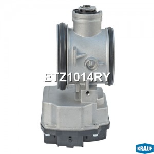 Дроссельная заслонка ETZ1014RY ETZ1014RY KRAUF