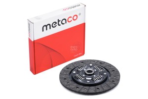 MITSUBISHI OUTLANDER XL (CW) (2006>) 5510008 METACO