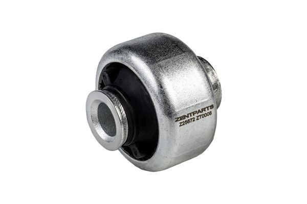 сайлентблок рычага зад.!\ Nissan Primastar all 02> Z25672 ZENTPARTS