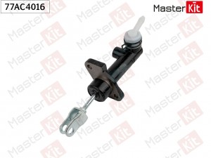Цилиндр сцепления главный Hyundai H-1 / STAREX (A1) 1997 - 77AC4016 77AC4016 MASTER KIT