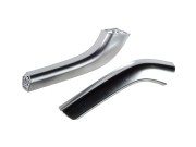 ручка открывания двери! внутренняя \MAN 8724783SX STELLOX