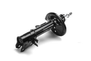 HYUNDAI ELANTRA (2000>) 4820075L METACO