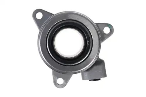 подшипник выжимной гидравлический!\ Ssangyong Actyon 2.3 06> Z41644 ZENTPARTS