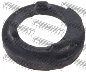 Проставка пружины TSI-SXM10 TSI-SXM10 FEBEST