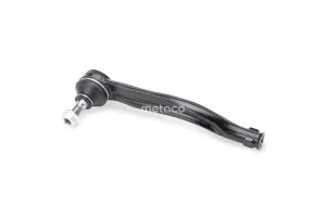 nissan Sentra (B17) 2014> 4000827L METACO