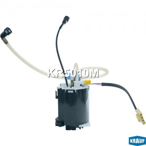 Насос топливный LAND ROVER Range Rover KRAUF KR5010M KRAUF