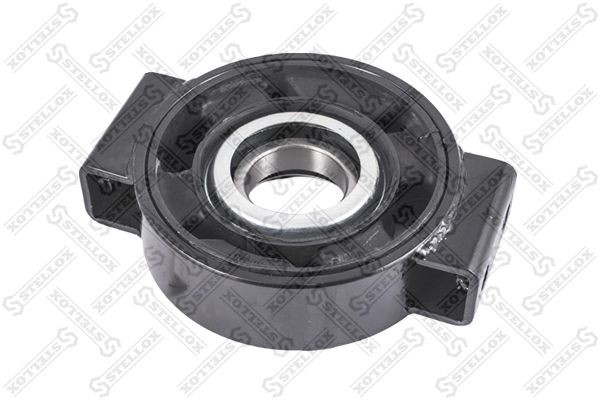 подшипник подвесной !кардана в сборе d60 \MB 1626/1632/1926/1932/2626/2632 83-02504-SX STELLOX