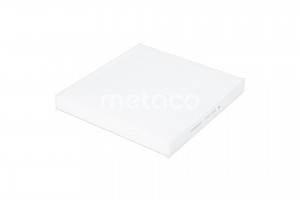 AUDI A3 [8V] (2013>)/ SEAT LEON (5F) (2013>) НЕ УГОЛЬНЫЙ 1010-046 METACO