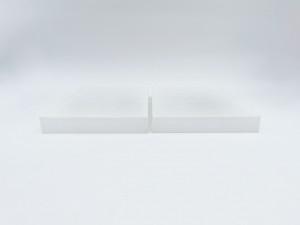 Фильтр салона GB-9991 BIG FILTER