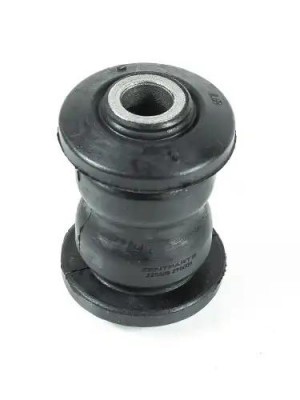 сайлентблок рычага! перед 14x41.5x75\ MB Vito Z25589 ZENTPARTS