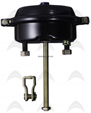 Камера тормозная T30 VL0301092 ALON