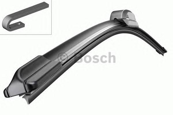 БЕСКАРКАСНАЯ 3 397 008 533 BOSCH