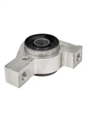 сайлентблок рычага зад.! Citroen C5 all 01> Z25642 ZENTPARTS