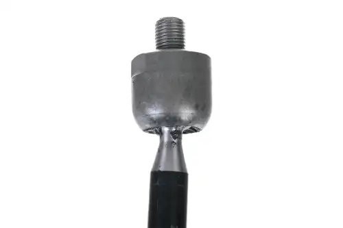 тяга рулевая!\ Mazda CX-5 13> Z28682 ZENTPARTS