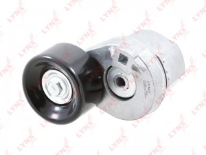 Натяжитель приводного ремня PT-3091 LYNXAUTO