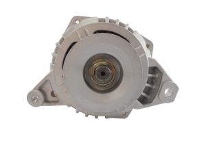 Генератор для а/м ГАЗель Бизнес 4216 дв./для а/м УАЗ 4213 (100А) "АТЭ-1" 9402.3701-17 ATE 1