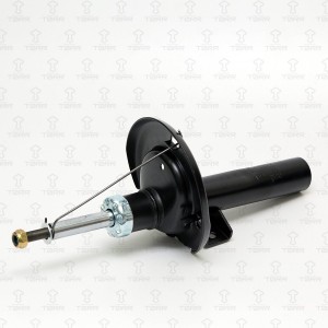 VW SHARAN (1995-1999)/FORD GALAXY (1995-2006) DV1206 TORR