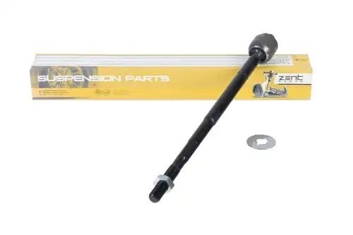 тяга рулевая!\ Chrysler Sebring Coupe 01-05, Dodge Stratus 01-05 Z28613 ZENTPARTS