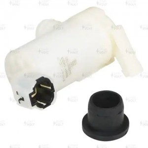 Насос омывателя для а/м Nissan Almera Classic B10 (06-) (без задн. омыв.) (SWP 1 SWP 1403 START VOLT