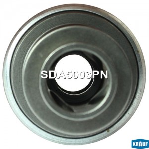 бендикс стартера!\ Daewoo Matiz 98-06 SDA5003PN KRAUF
