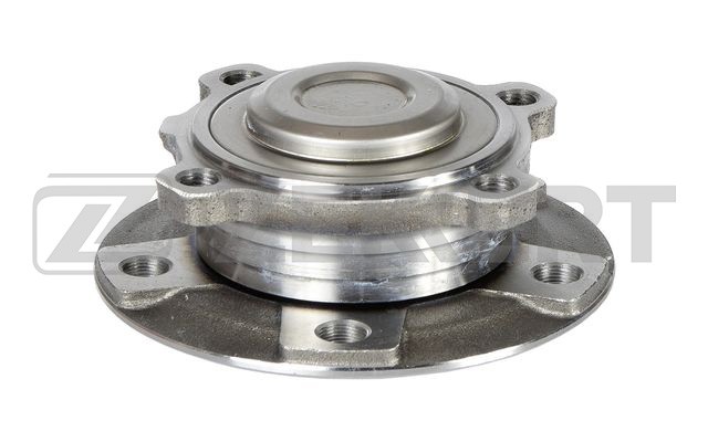 Ступица перед. BMW 1 (F20 F21) 11- 2 (F22 F23 F87) 12- 3 (F30 F31 F34 F80) 11- 4 RL-1879 ZEKKERT