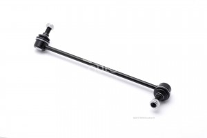 NISSAN MURANO Z50 (2004>) 4100208R METACO