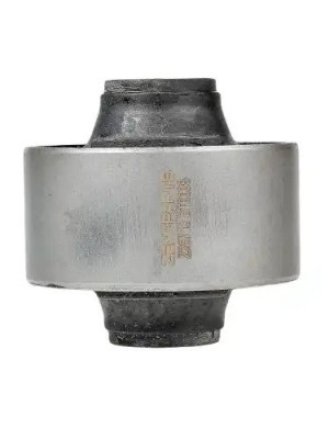 сайлентблок рычага пер.! 14.3x65.2x63/32 \ Honda Civic 06> Z25712 ZENTPARTS