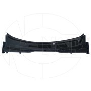 Жабо GEELY Coolray (20-) NSP NSP205022031000 NSP
