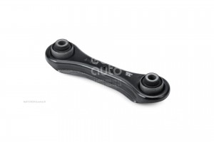 MITSUBISHI LANCER (CS) (2003-2006)/LANCER (CX,CY) 4400001 METACO