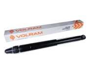 Амортизатор SUZUKI SX4 (GY) 2WD 06-, задний левый/правый газомасляный VR11292 VOLRAM