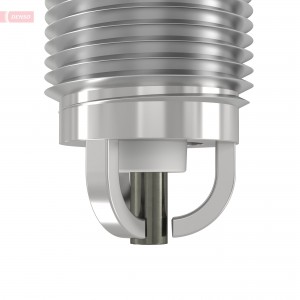 Свеча зажигания DENSO K20PBR DENSO