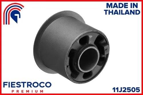 Сайлентблок MAZDA  Axela BM5AP P5-VPS 1,5 11J2505 11J2505 FIESTROCO