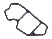 прокладка корпуса масляного фильтра! 90530264\ Opel Astra H 1.4 Z14 XEP 04> 1125776SX STELLOX
