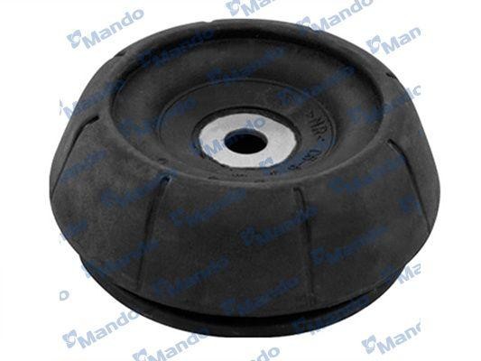 Опора амортизатора MCC015245 MANDO