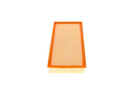 VW TOUAREG/ PORSCHE CAYENNE 1 987 429 190 BOSCH