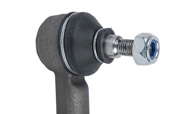наконечник рулевой л+п!\ Hyundai Santa FE SM 01 5198587SX STELLOX