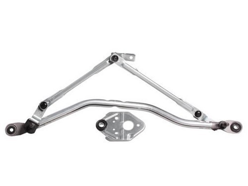 Трапеция стеклооч. для а/м Lada Vesta (15-) VWA0180 VWA 0180 START VOLT