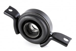 Подшипник подвесной HONDA CR-V I, III, IV BC28001 BC28001 JIKIU