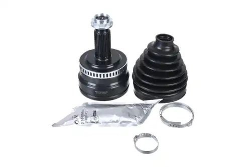 ШРУС наружный к-кт! ABS, IED500110\ Land Rover Range Rover III 4.2/4.4/3.0TD 02> Z21657 ZENTPARTS