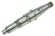 Вал вторичный КПП VT2214B/VTO2214B 88530554 EURORICAMBI