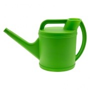 Лейка 10л пластик СИБРТЕХ 67521 SIBRTEC