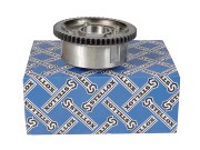 фазорегулятор распредвала выпускного! 24370-2G000 Hyundai ix35 2.0 G4KD 10> 20-02318-SX STELLOX