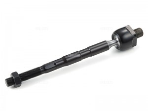 Тяга рулевая Suzuki Grand Vitara, XL-7 (98-05) 08080710 0808-0710 GMB