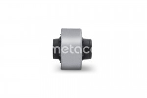 SUBARU LEGACY (B13) (2003-2009) 4500047 METACO