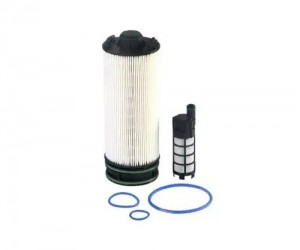 Фильтра топливные MB комплект 9360903755 CMB129136 COMBO